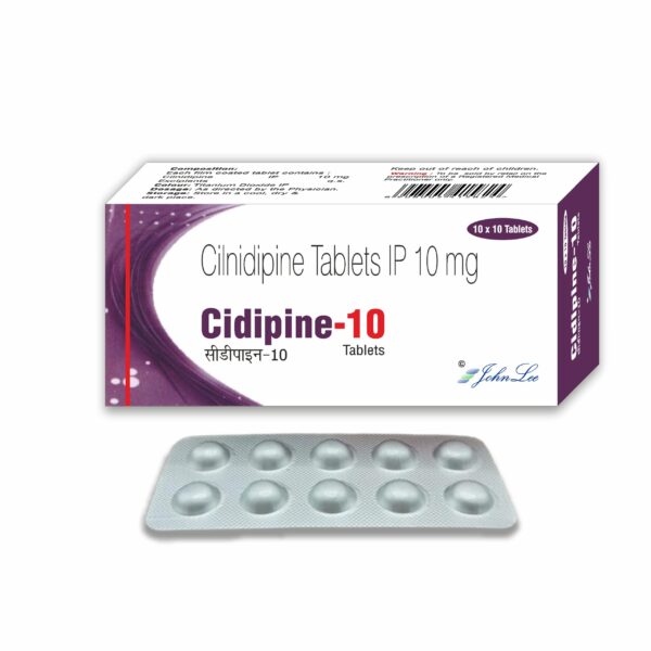 cidipine 10 1 scaled 600x600