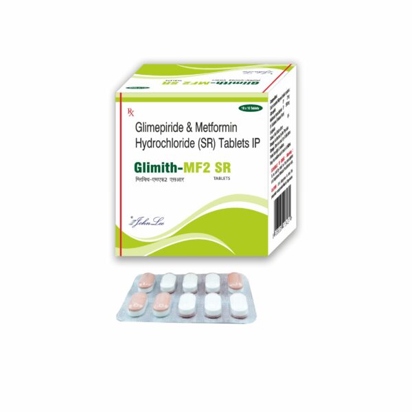 glimith mf2 sr 1 scaled 600x600