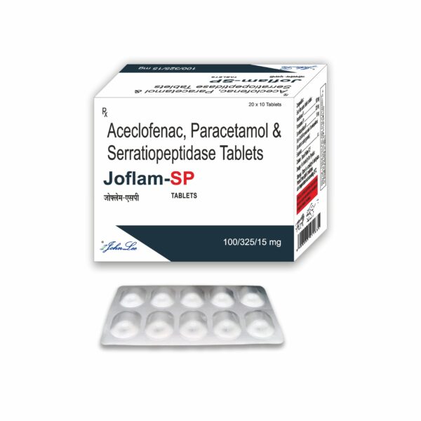 joflam® sp scaled 600x600