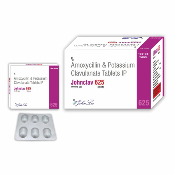 johnclav 625 scaled 600x600