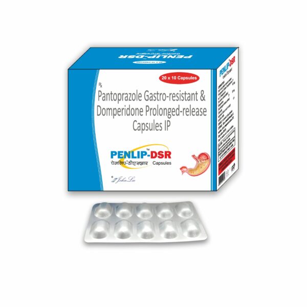 penlip dsr scaled 600x600