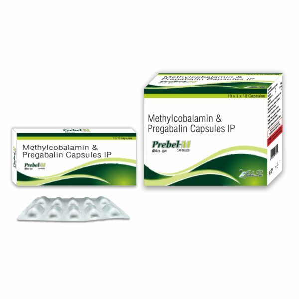 prebel® m scaled 600x600